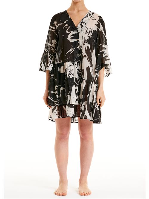  ALESSIA SANTI | 611SD15059619034-01